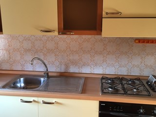 Quadrilocale in Affitto a Vinci, 800€, 100 m²