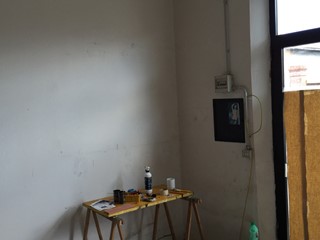 Attività commerciale in Affitto a Empoli, 350&euro;, 36 m²