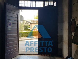 Magazzino in Vendita a Empoli, 115'000€, 140 m²