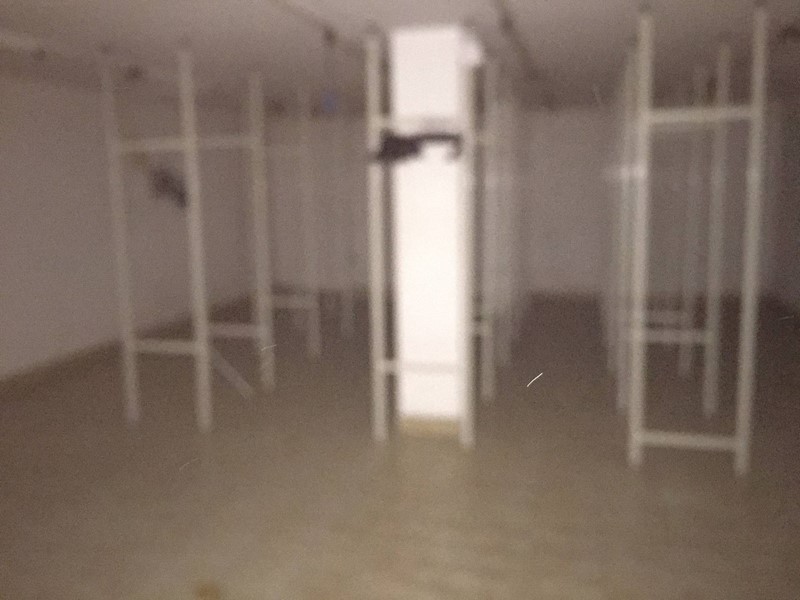 Magazzino in Affitto a Empoli, 600&euro;, 110 m²