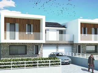 Terreno edificabile in Vendita a Villorba, 460'000€, 5137 m²