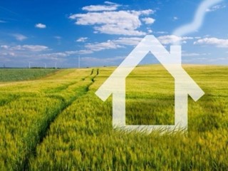 Terreno edificabile in Vendita a Roncade, 1'260'000€, 4312 m²