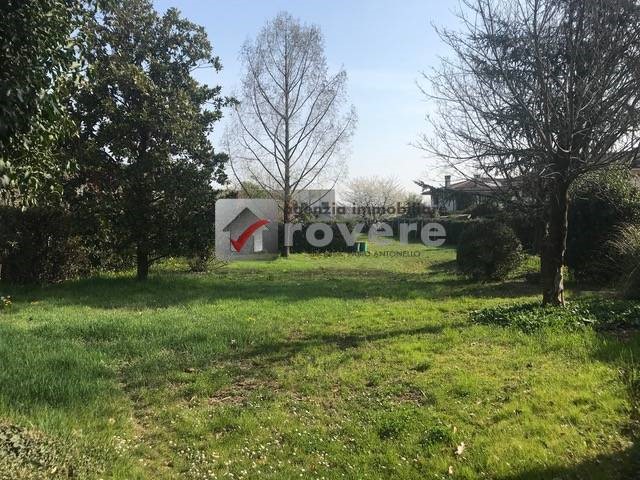 Rustico in Vendita a Povegliano, 70'000€, 600 m²