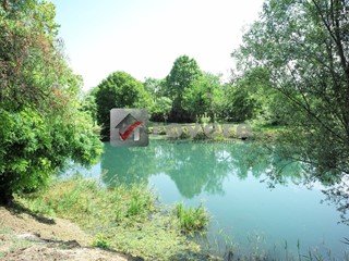 Rustico in Vendita a Treviso, 250'000€, 150 m²