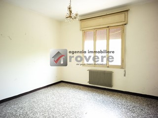 Casa Indipendente in Vendita a Carbonera, 165'000€, 496 m²