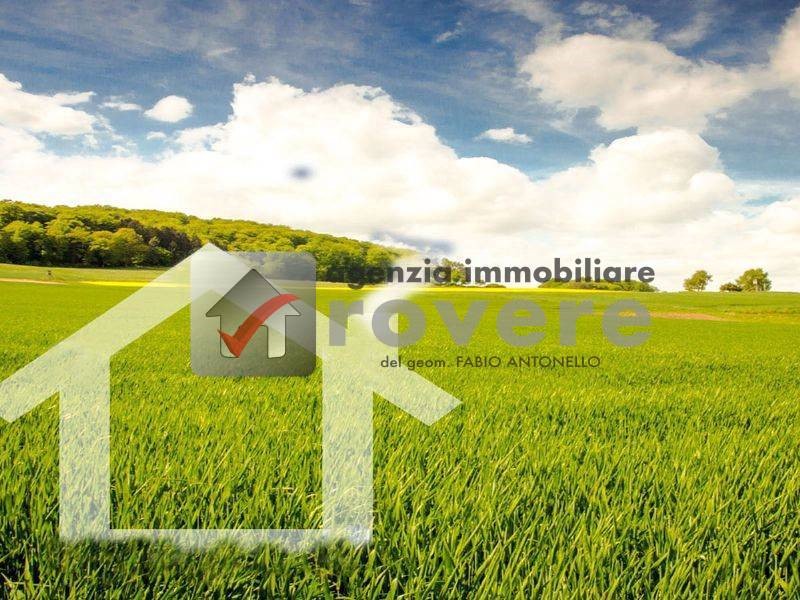 Terreno edificabile in Vendita a Villorba, 260'000€, 3369 m²