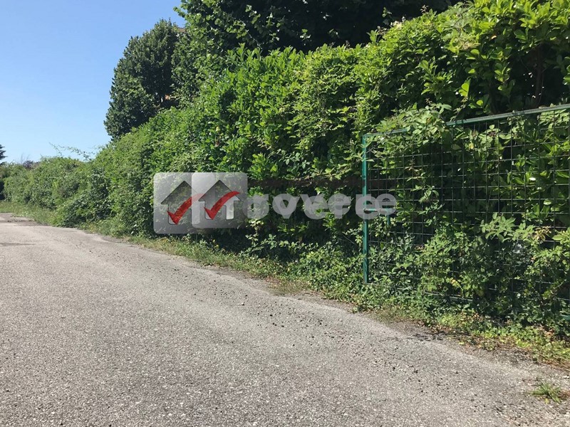 Terreno edificabile in Vendita a Villorba, 900'000€, 4478 m²