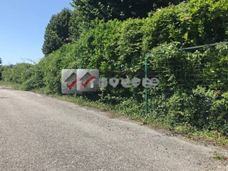 Terreno edificabile in Vendita a Villorba, 900'000€, 4478 m²