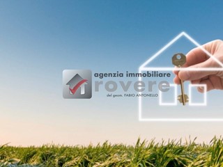 Terreno edificabile in Vendita a Maserada sul Piave, 120'000€, 964 m²