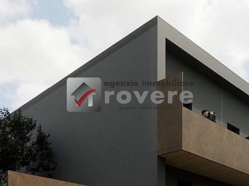 Trilocale in Vendita a Villorba, 305'000&euro;, 123 m²