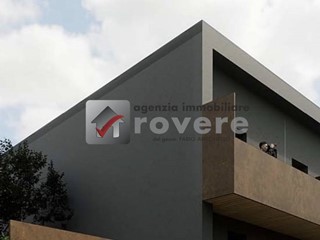 Trilocale in Vendita a Villorba, 305'000&euro;, 123 m²