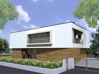 Terreno edificabile in Vendita a Silea, 370'000€, 2830 m²