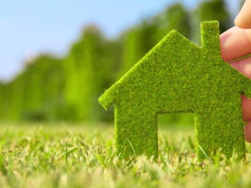 Terreno edificabile in Vendita a Breda di Piave, 210'000€, 1845 m²