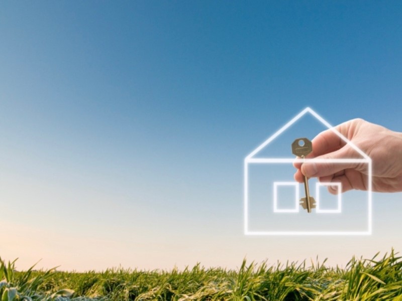 Terreno edificabile in Vendita a Ponzano Veneto, 120'000€, 1500 m²