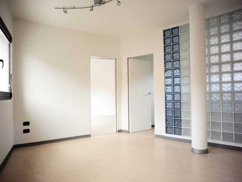 Ufficio in Vendita a Treviso, 98'000€, 58 m²