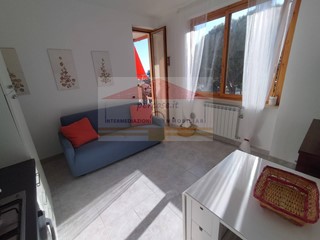 Bilocale in Vendita a Costarainera, 149'000€, 40 m²
