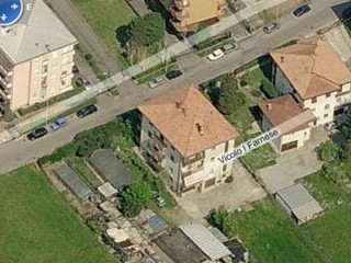 Quadrilocale in Vendita a Como, 225'000€, 140 m²