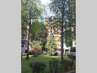 Bilocale in Vendita a Milano, 335'000€, 50 m²