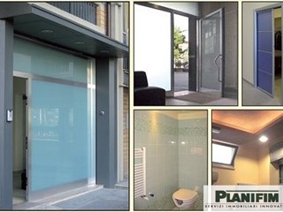 Ufficio in Vendita a Bari, 200'000€, 90 m²