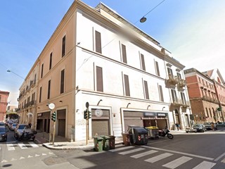 Box in Affitto a Bari, 250€, 11 m²