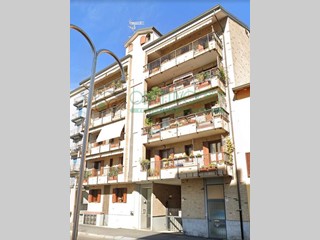 Bilocale in Vendita a Corsico, 180'000€, 55 m²