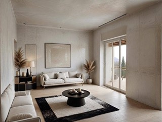 Appartamento in Vendita a Tremestieri Etneo, 169'000€, 143 m²