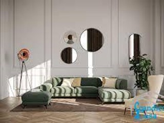 Trilocale in Vendita a Firenze, 328'000€, 86 m²