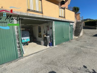 Box in Vendita a Avegno, 45'000€, 15 m²