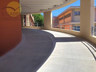 Box in Vendita a Recco, 27'000€, 17 m²