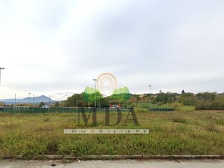 Terreno edificabile in Vendita a Civitella del Tronto, 30'000€, 1364 m²