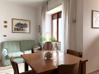 Casa Indipendente in Vendita a Spinetoli, 88'000€, 115 m²