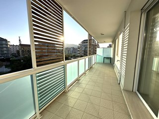 Bilocale in Vendita a Albenga, 310'000€, 54 m²