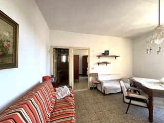 Quadrilocale in Vendita a Ranzo, 38'000€, 100 m²