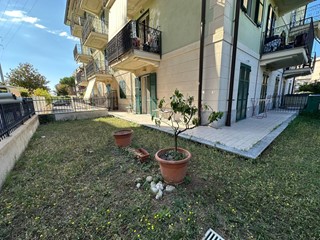 Trilocale in Vendita a Albenga, 258'000€, 70 m²