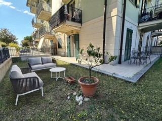 Trilocale in Vendita a Albenga, 258'000&euro;, 70 m²