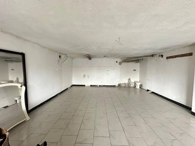 Box in Vendita a Ceriale, 38'000€, 48 m²