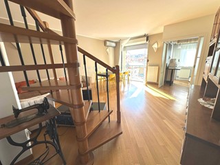 Appartamento in Vendita a Albenga, 320'000€, 104 m²