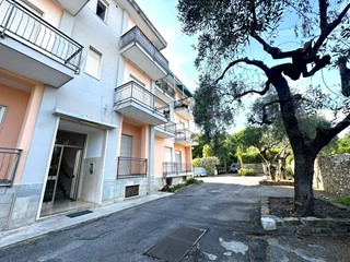 Bilocale in Vendita a Diano Marina, 200'000€, 50 m²