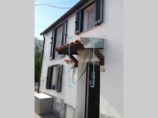 Casa Indipendente in Vendita a Arnasco, 60'000€, 45 m²