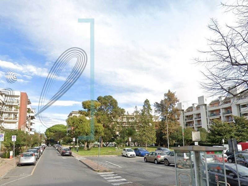 Box in Vendita a Albenga, 22'000€, 15 m²