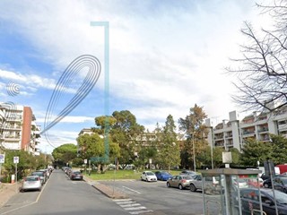 Box in Vendita a Albenga, 22'000€, 15 m²