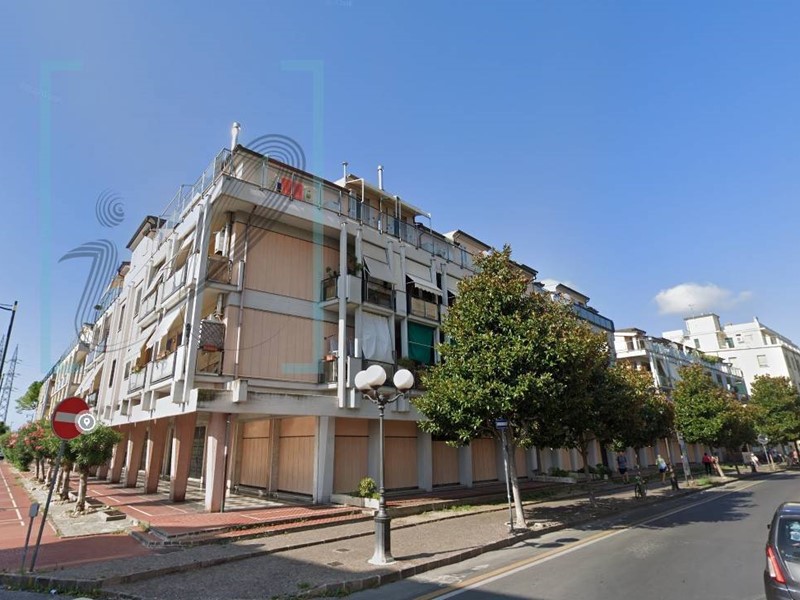 Box in Vendita a Albenga, 25'000€, 20 m²