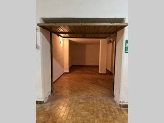 Box in Vendita a Albenga, 23'000€, 18 m²