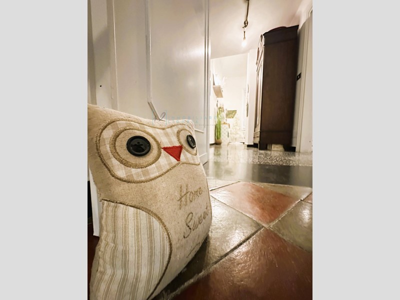 Bilocale in Affitto a Albenga, 60 m²