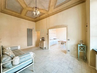 Quadrilocale in Vendita a Albenga, 320'000€, 96 m²