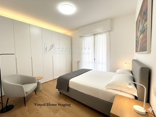 Trilocale in Vendita a Albenga, 170'000&euro;, 65 m²