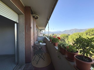 Quadrilocale in Vendita a Albenga, 220'000€, 90 m²