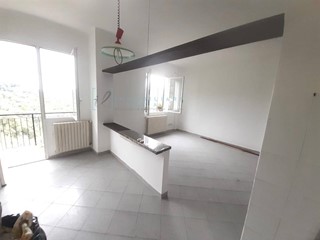 Casa Indipendente in Vendita a Casanova Lerrone, 38'000€, 100 m²