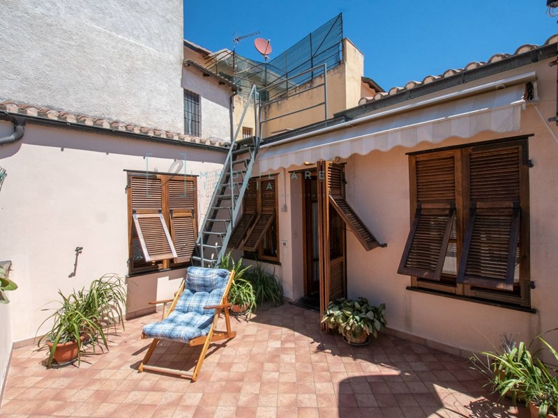 Rustico in Vendita a Arnasco, 215'000€, 135 m²