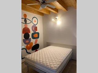 Attività commerciale in Vendita a Quinto di Treviso, 650'000€, 160 m²